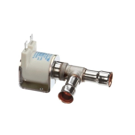 Manitowoc Service Valve Sol Evul8 115V 1 000007016